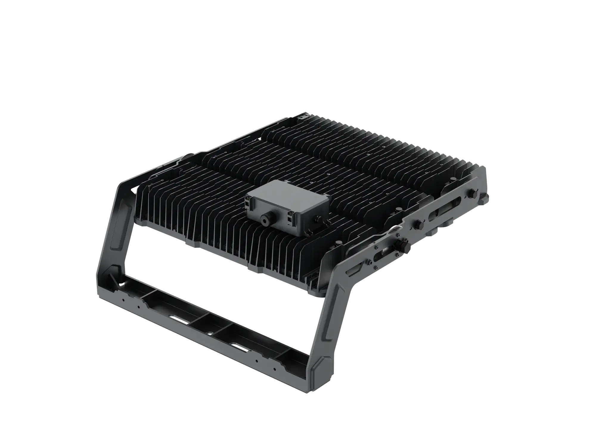 Produktbild 2 IndustryLUX FLAT XL