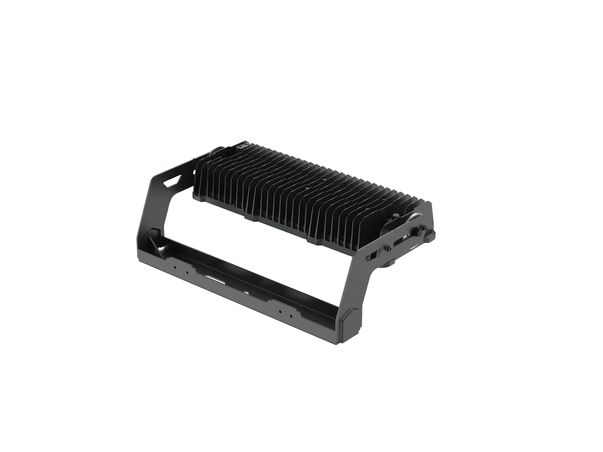 Produktbild 2 IndustryLUX FLAT XL