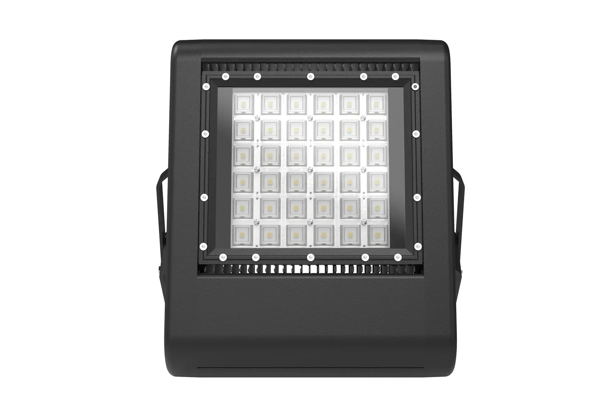 Produktbild 3 IndustryLUX FLAT 2.0 60
