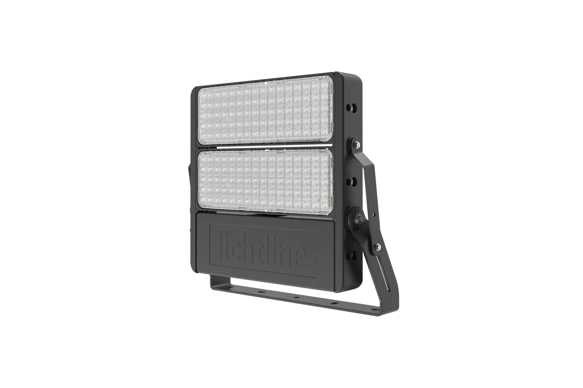 Produktbild 1 IndustryLUX FLAT NEO