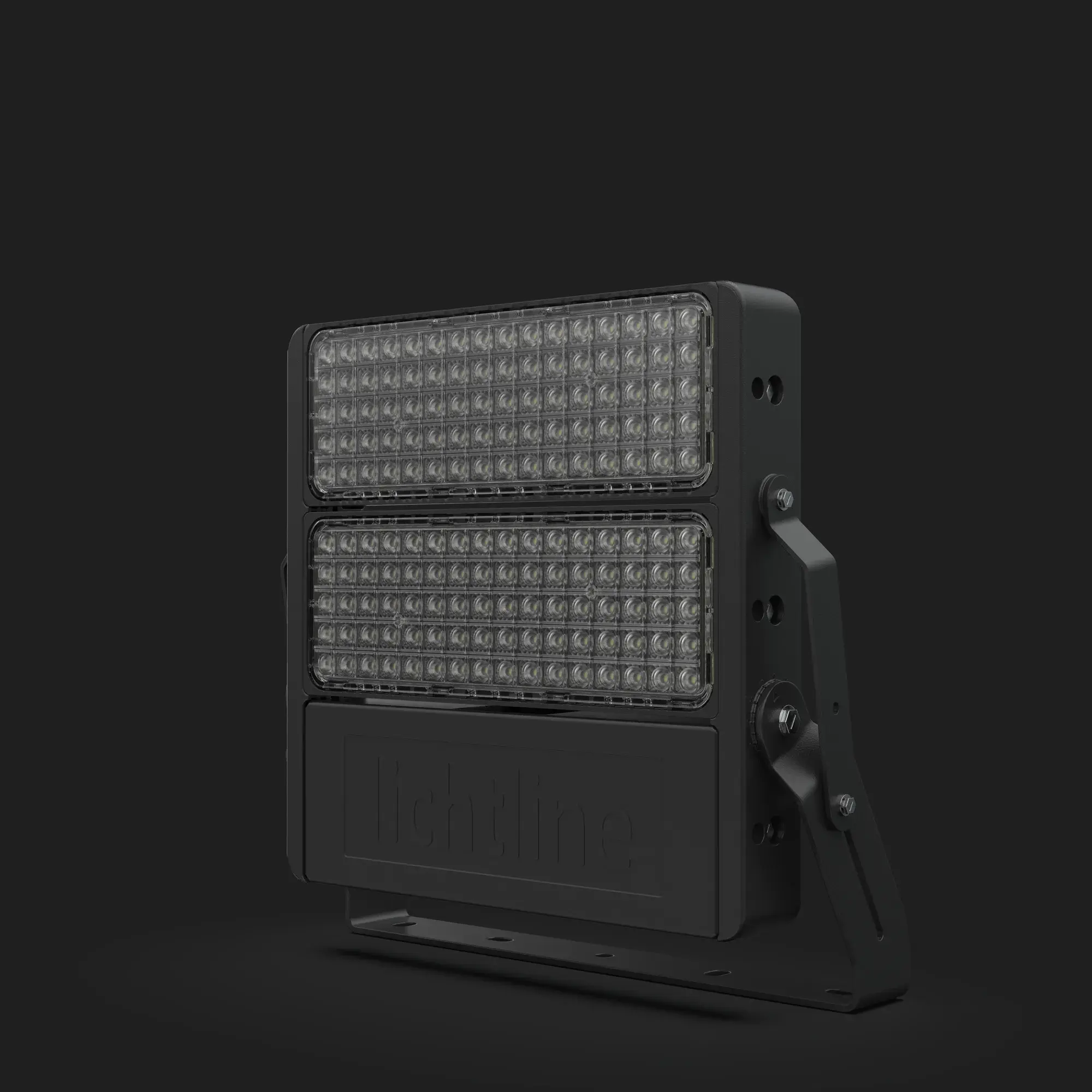Produktbild 2 IndustryLUX FLAT NEO