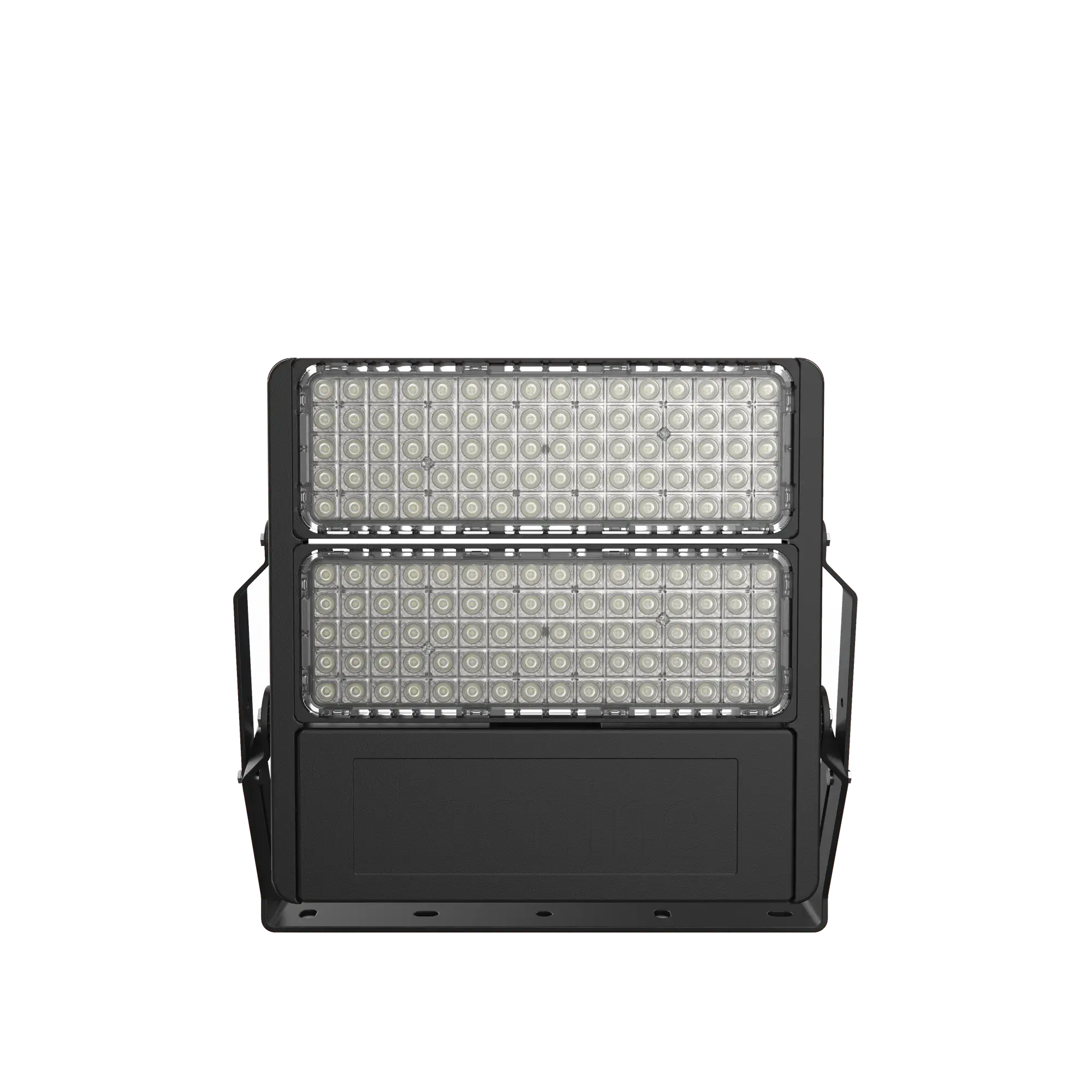 Produktbild 4 IndustryLUX FLAT NEO