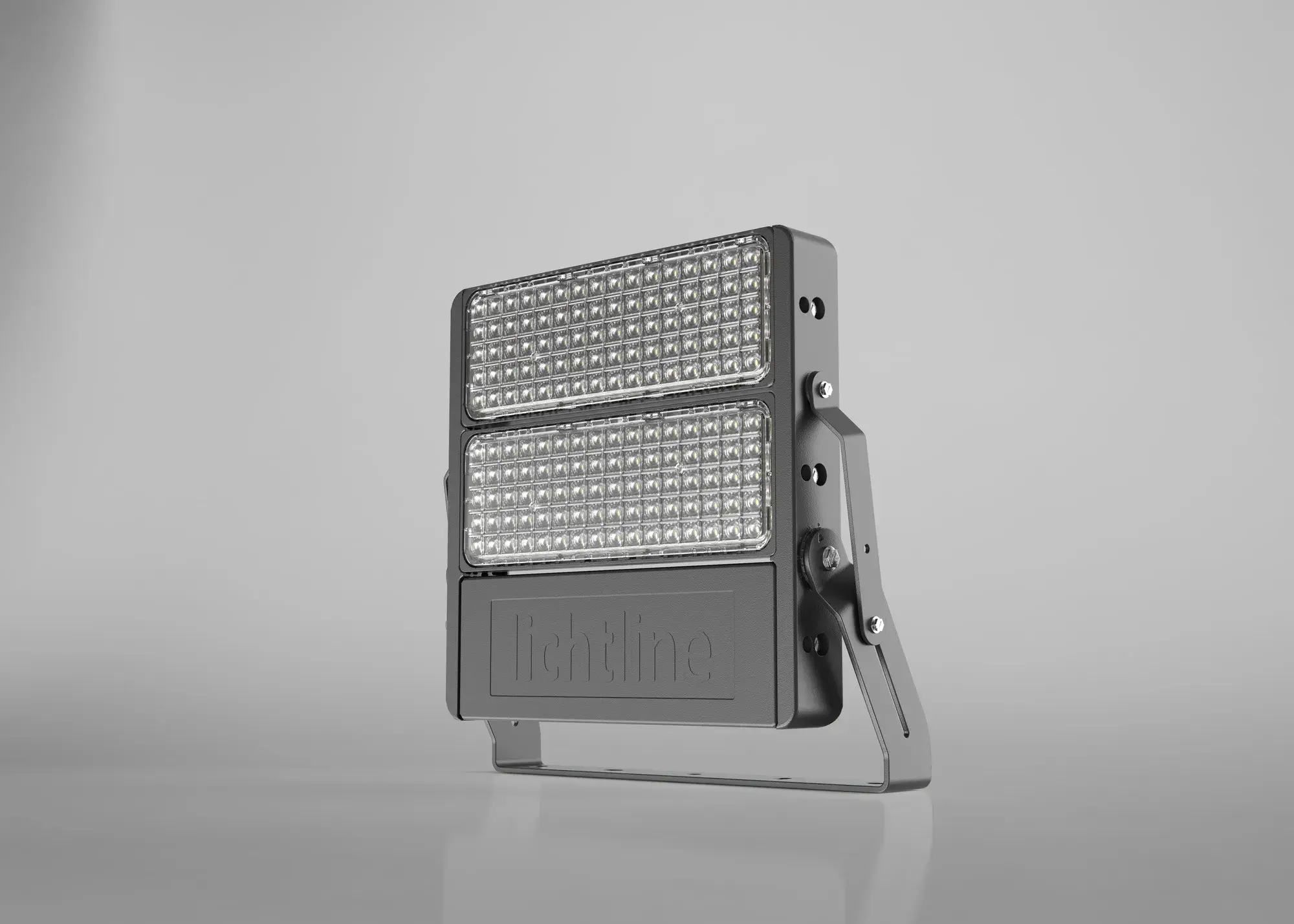 Produktbild 6 IndustryLUX FLAT NEO