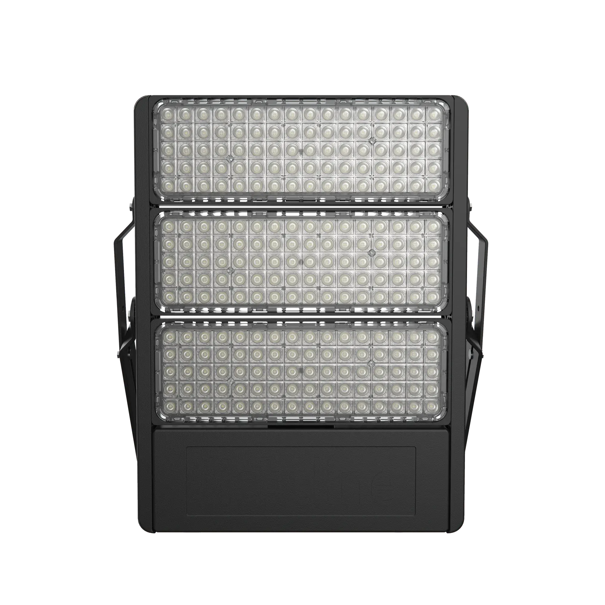 Produktbild 3 IndustryLUX FLAT NEO