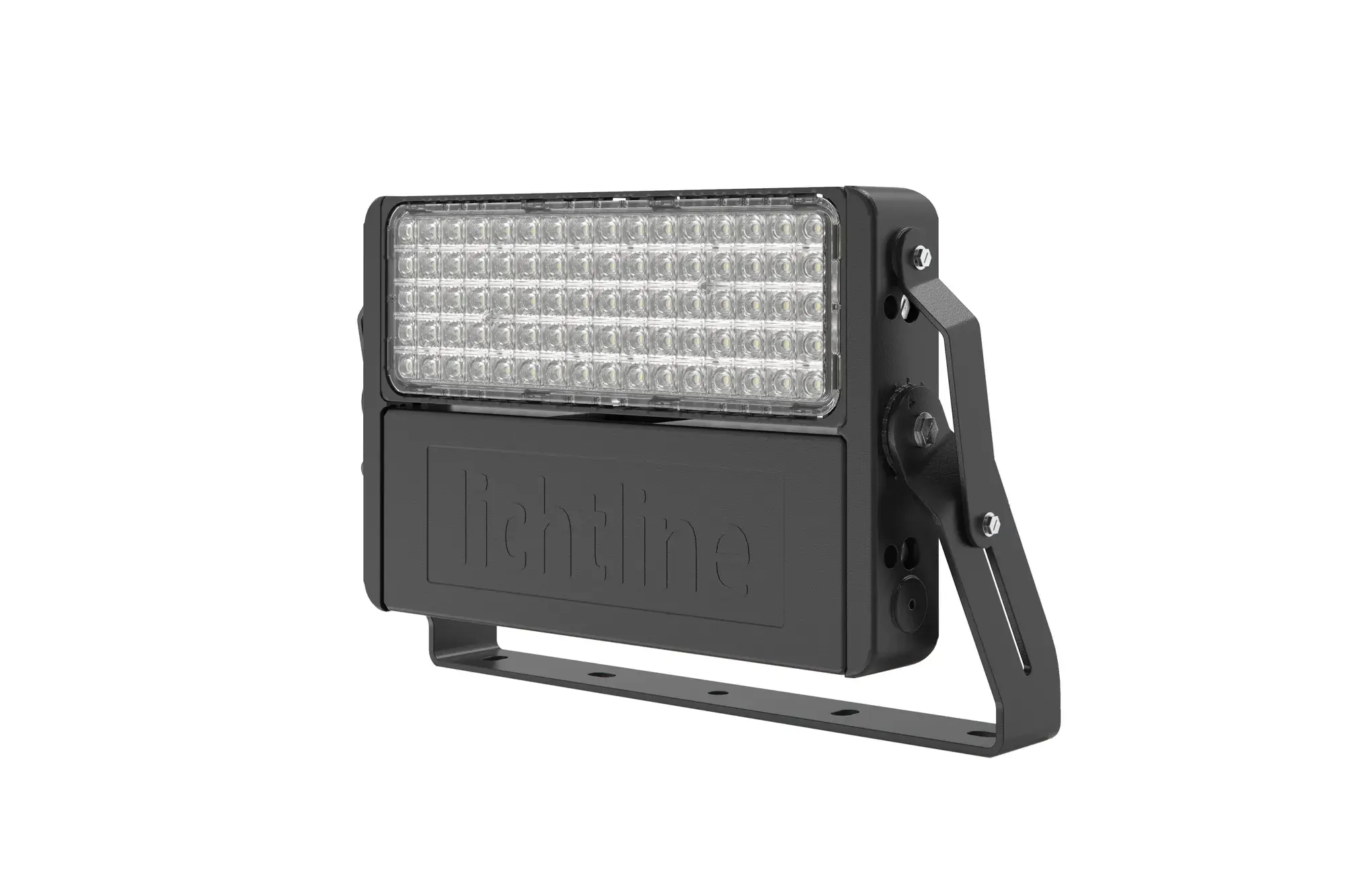 Produktbild 1 IndustryLUX FLAT NEO
