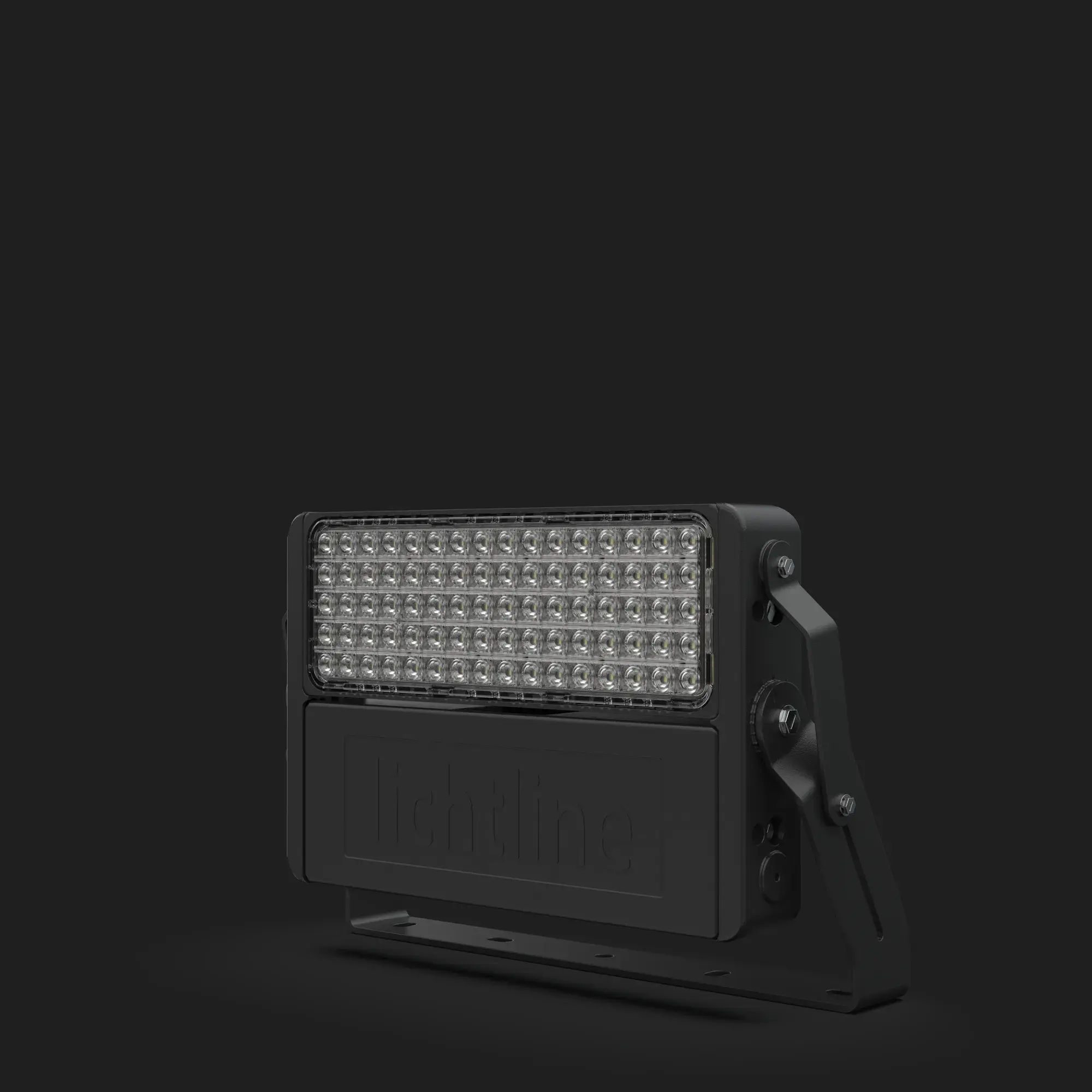Produktbild 2 IndustryLUX FLAT NEO