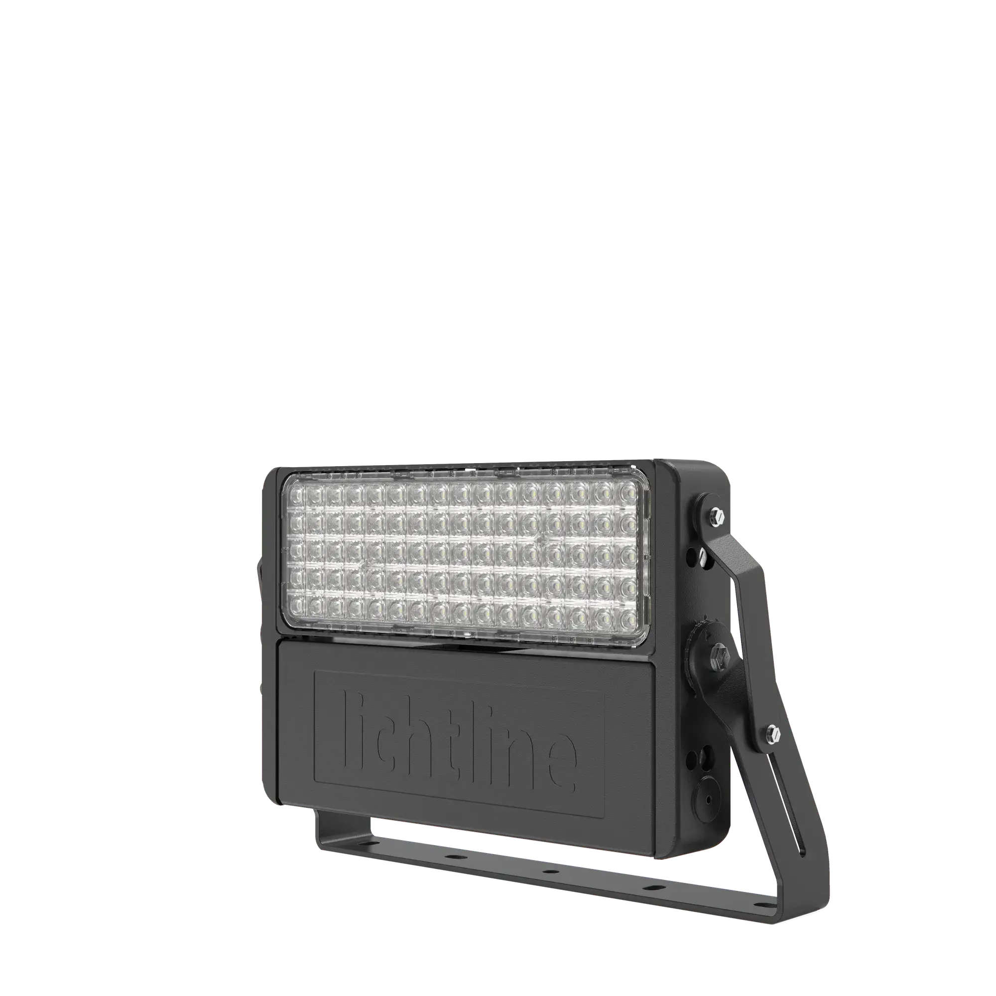 Produktbild 3 IndustryLUX FLAT NEO