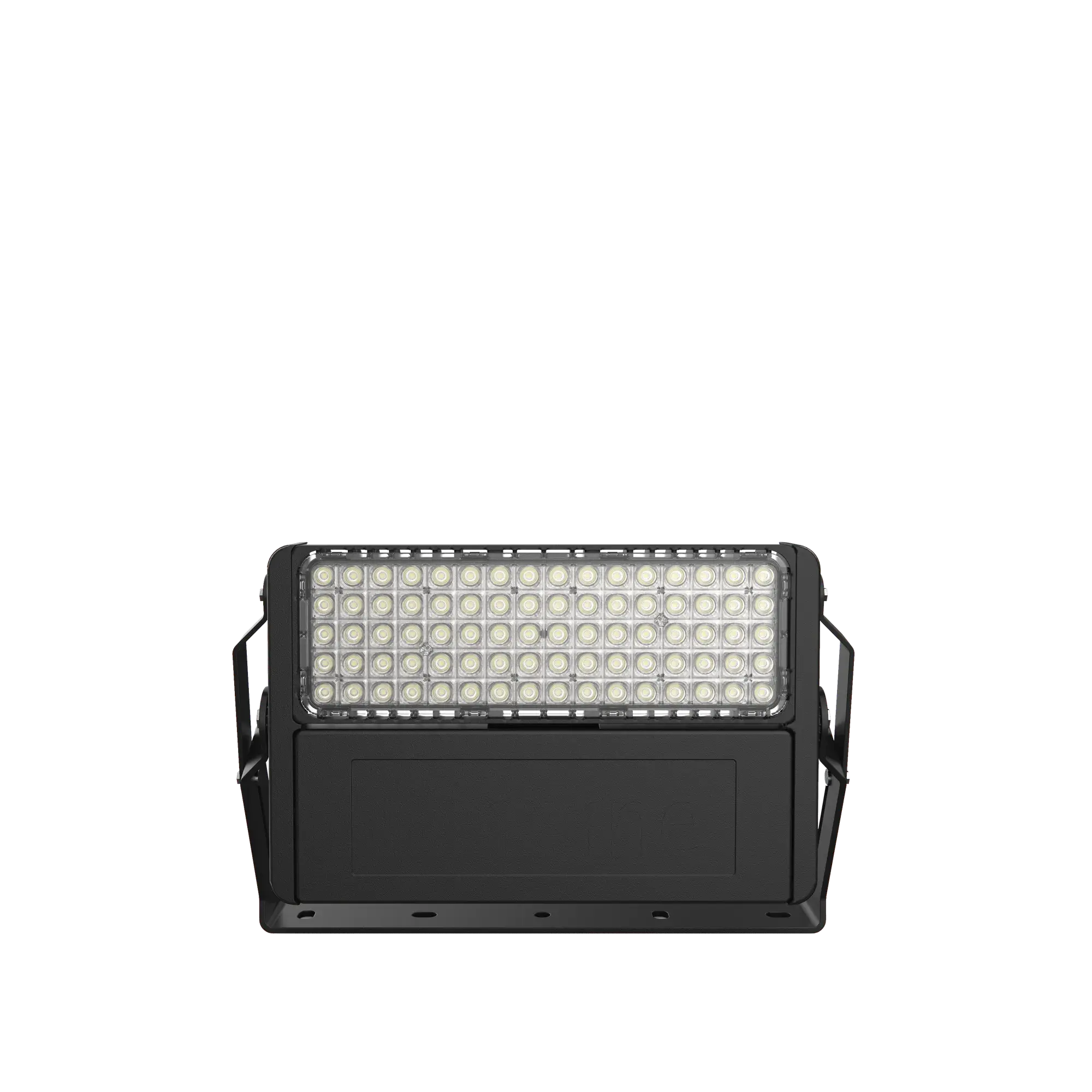 Produktbild 4 IndustryLUX FLAT NEO