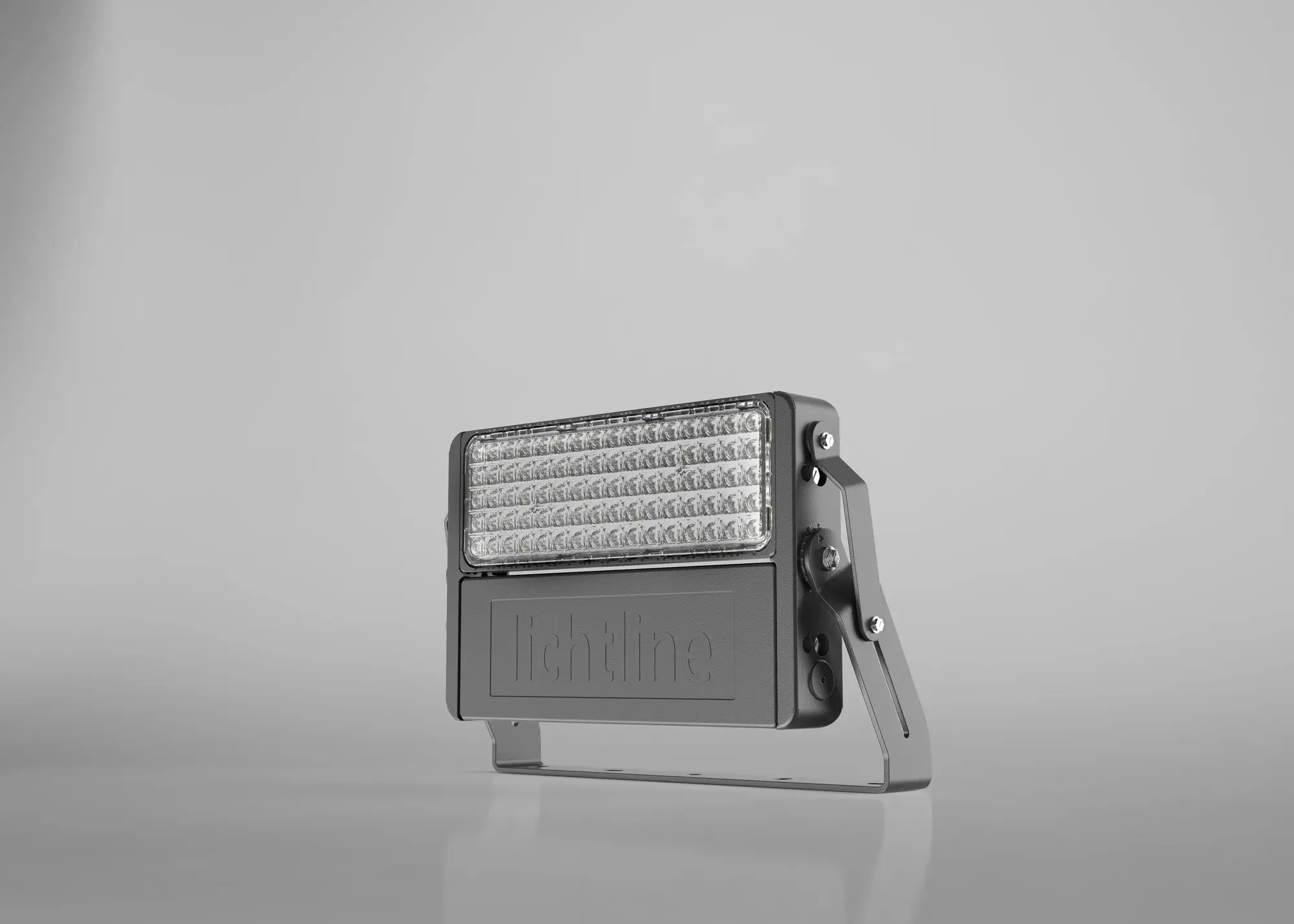 Produktbild 6 IndustryLUX FLAT NEO