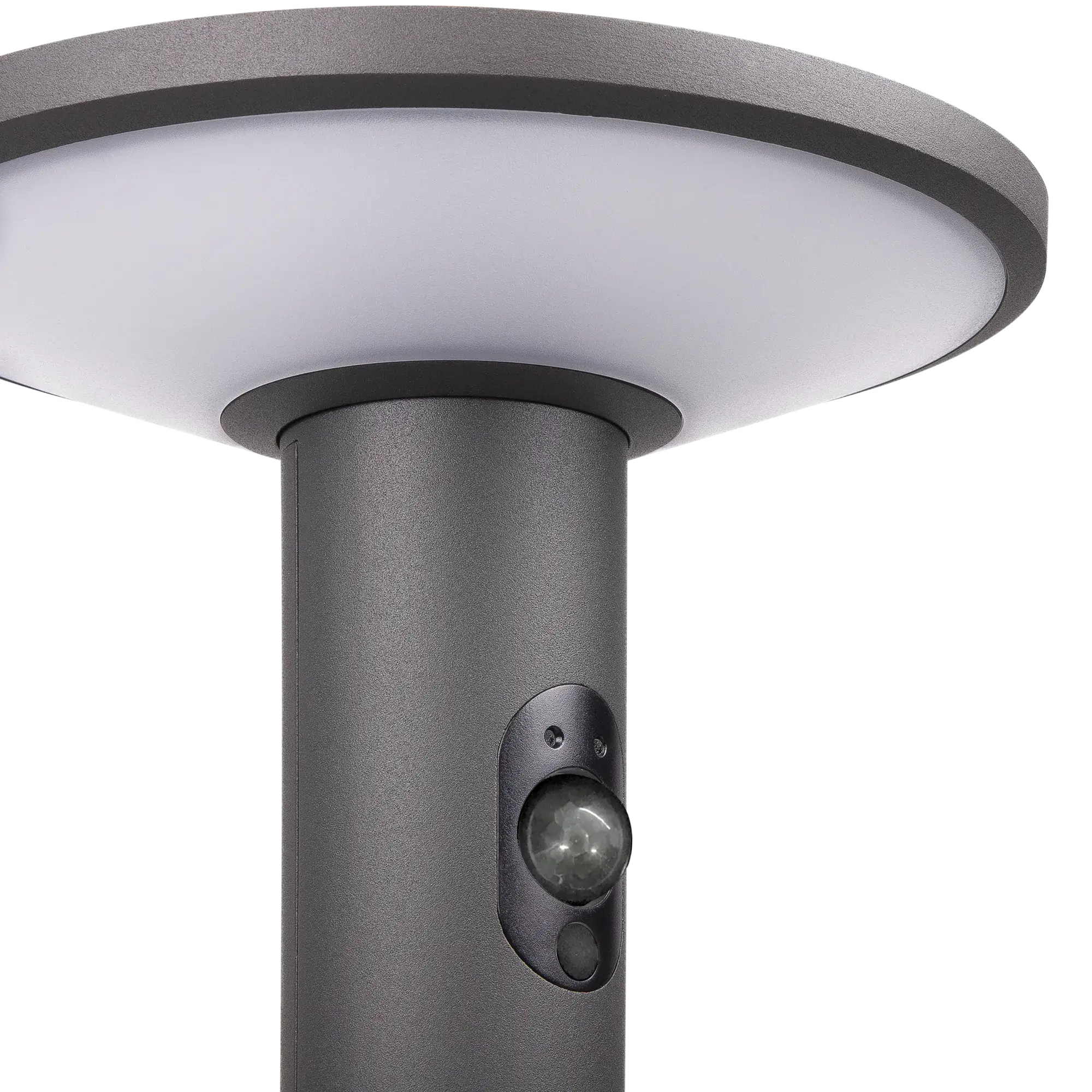 Produktbild 2 Mandulis CIRCLE