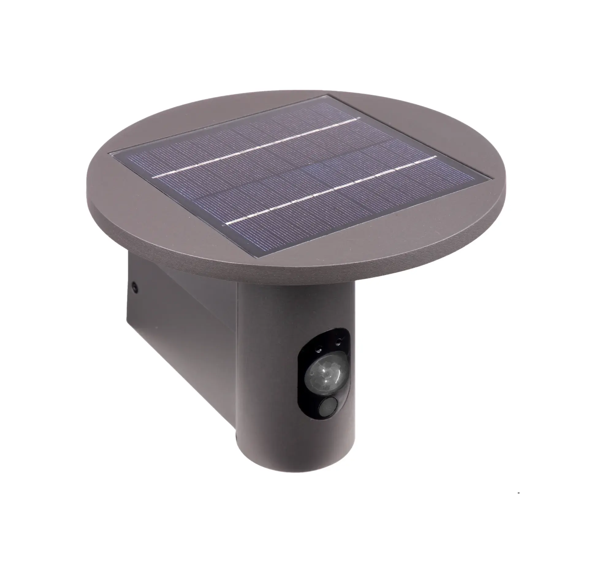 Produktbild 1 Mandulis CIRCLE