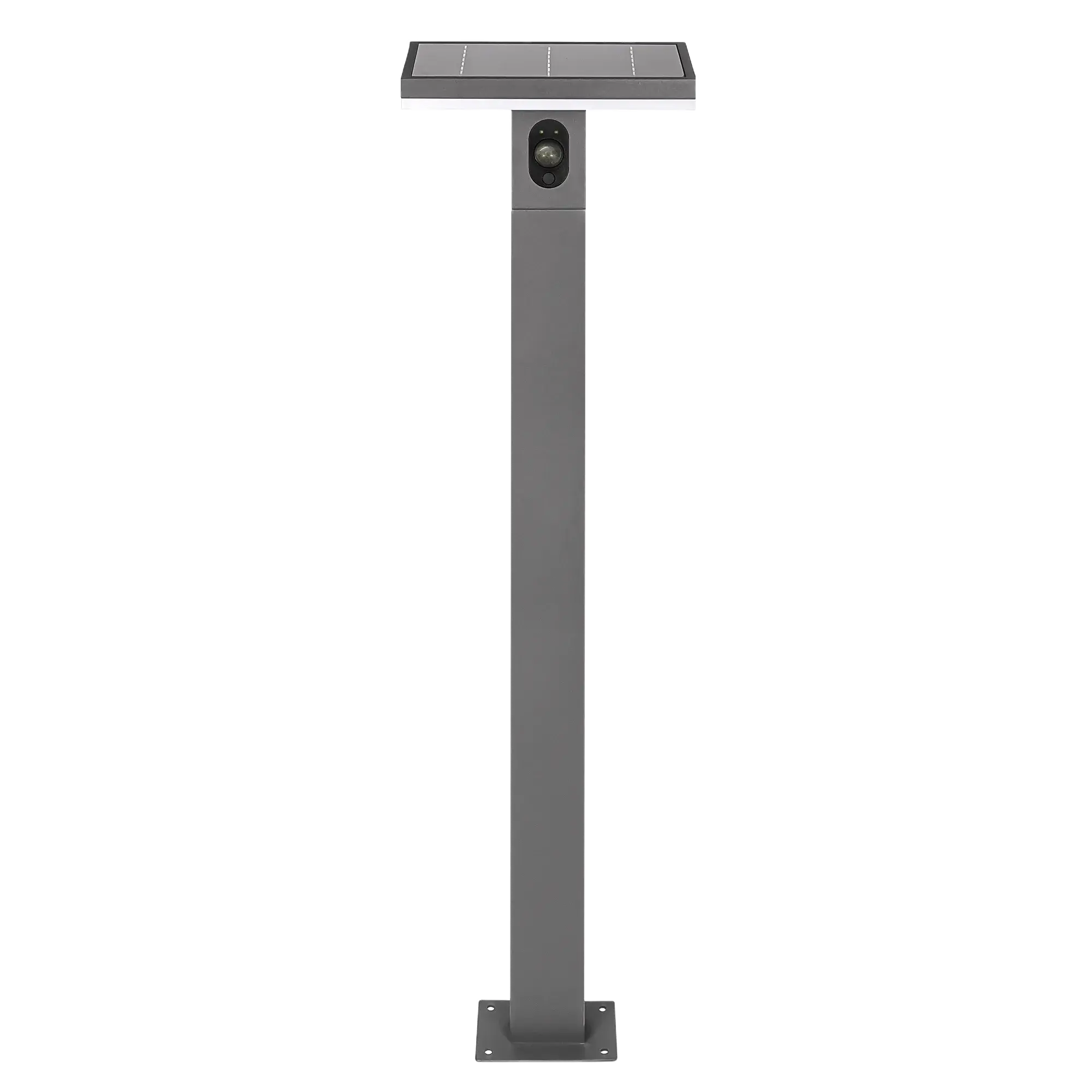 Produktbild 2 Mandulis SQUARE