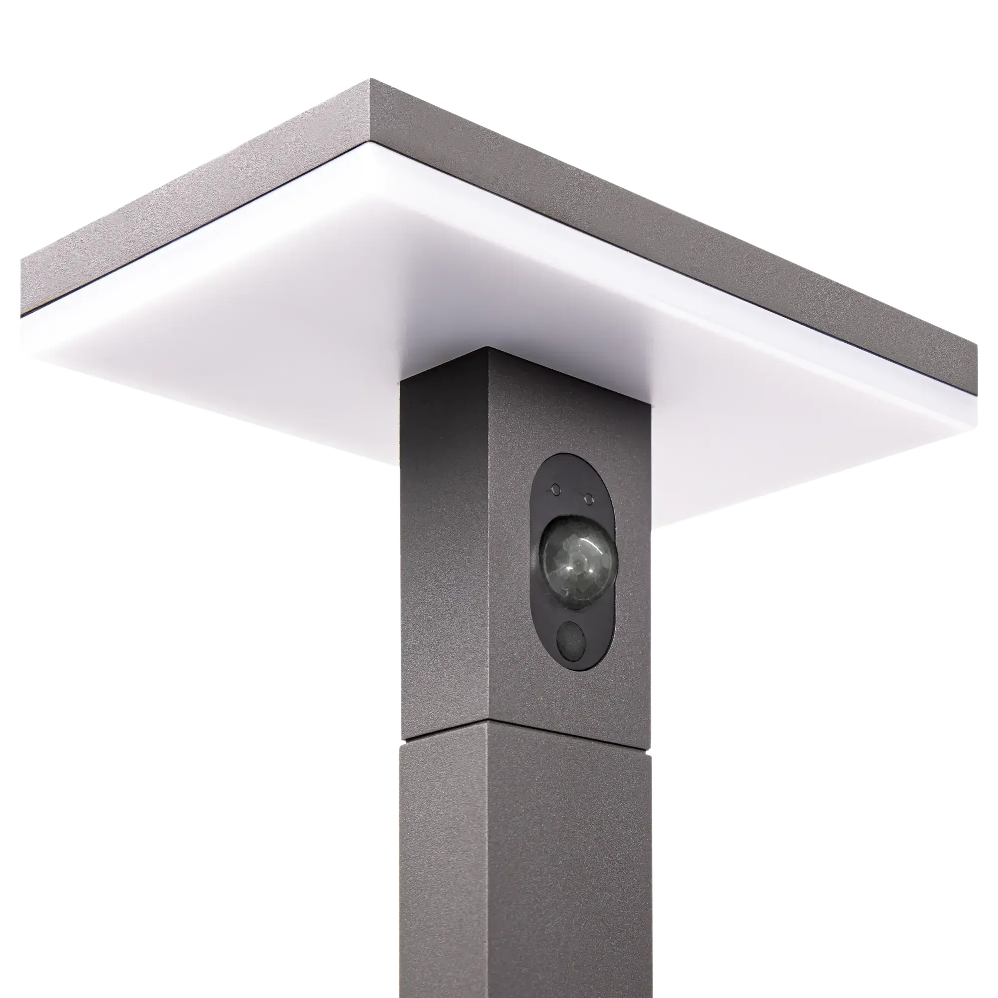 Produktbild 4 Mandulis SQUARE