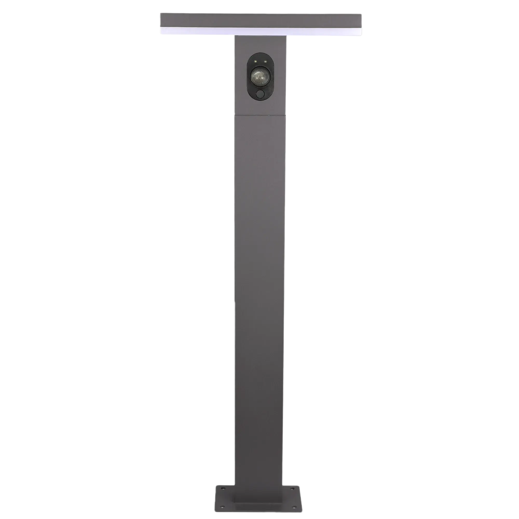 Produktbild 3 Mandulis SQUARE