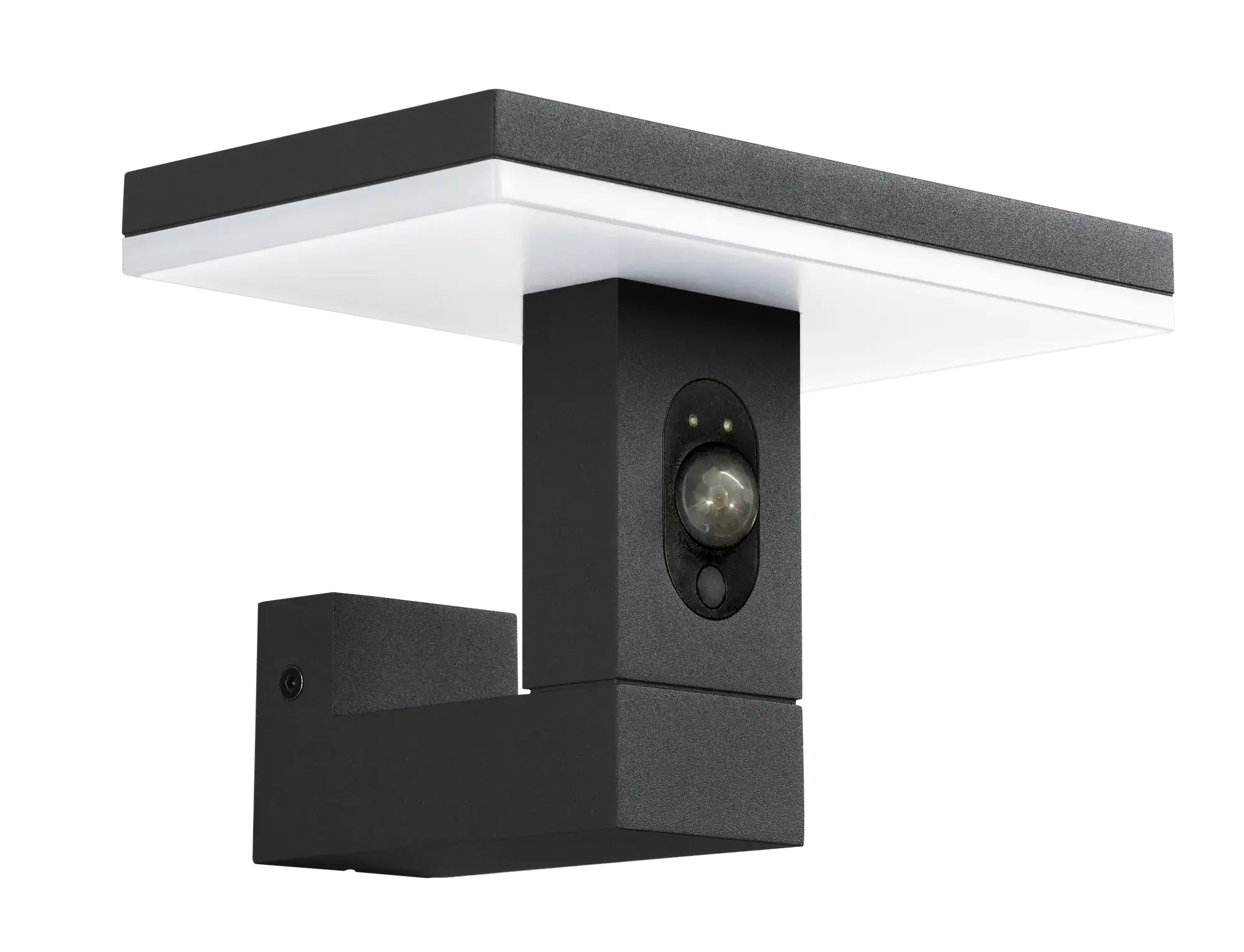 Produktbild 1 Mandulis SQUARE