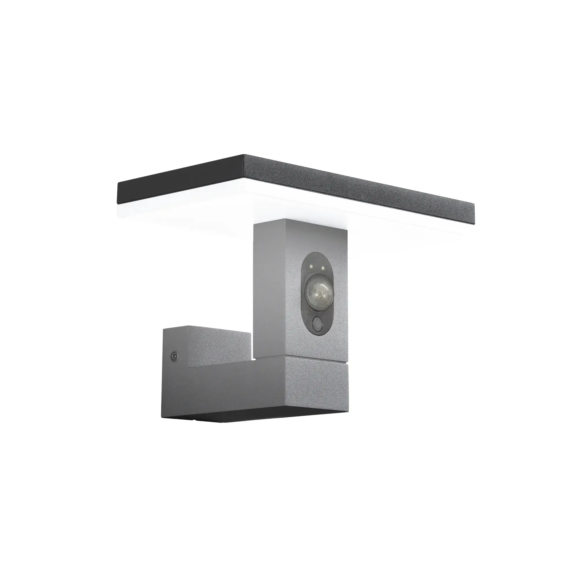 Produktbild 2 Mandulis SQUARE