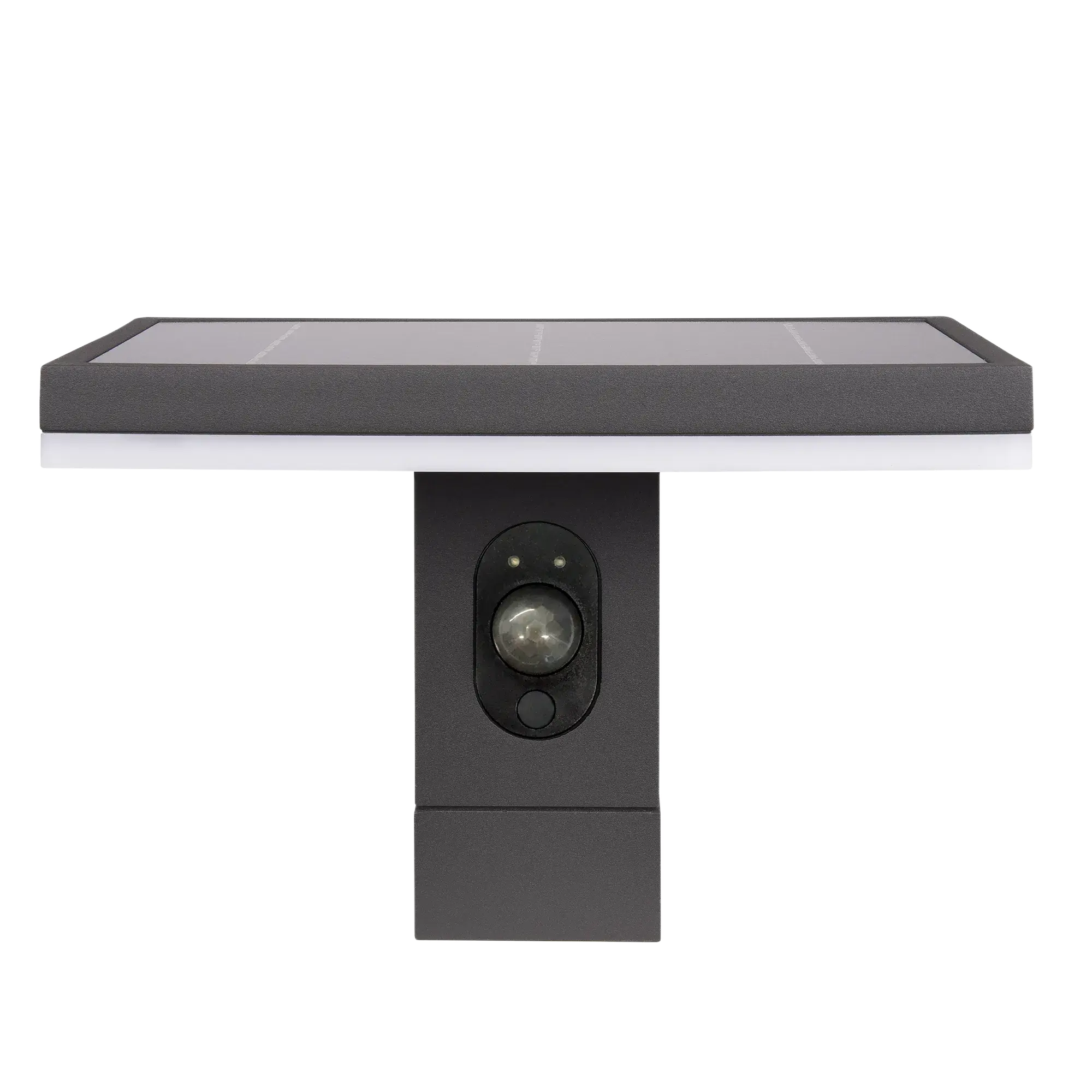 Produktbild 3 Mandulis SQUARE