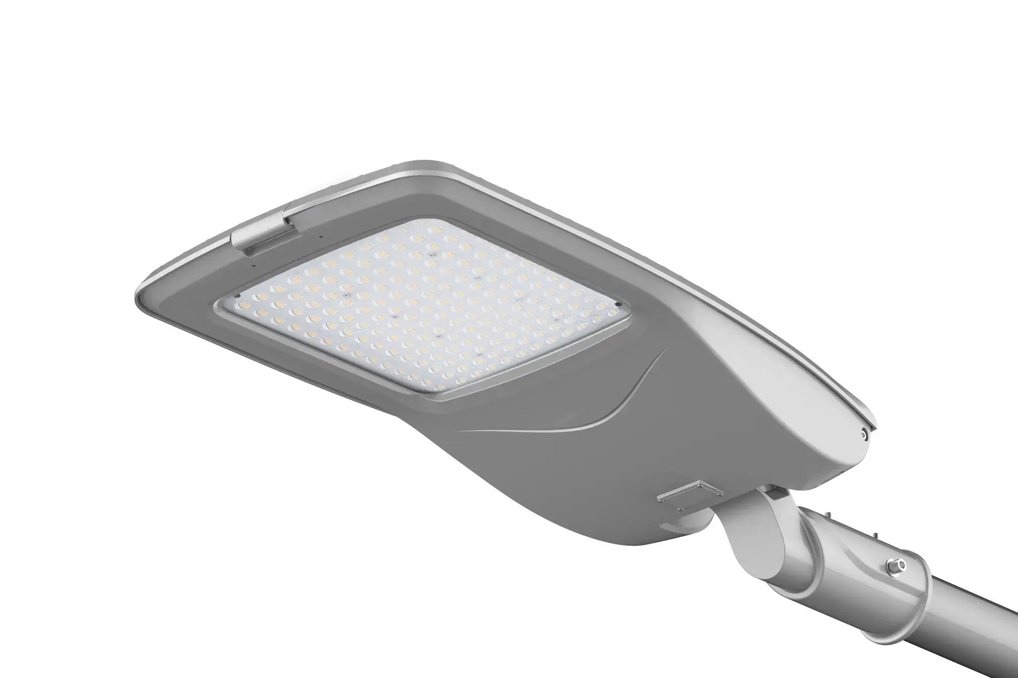 Produktbild 2 RoadLUX PRO