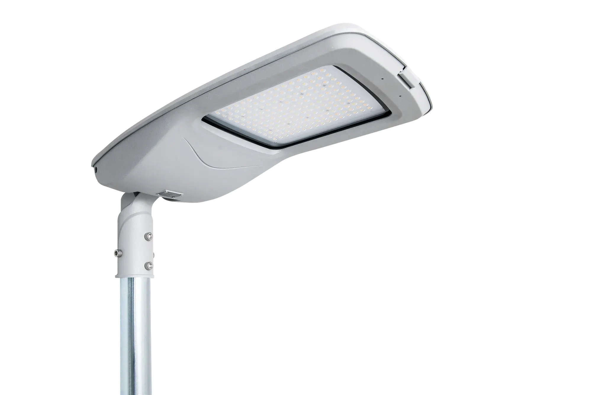 Produktbild 3 RoadLUX PRO