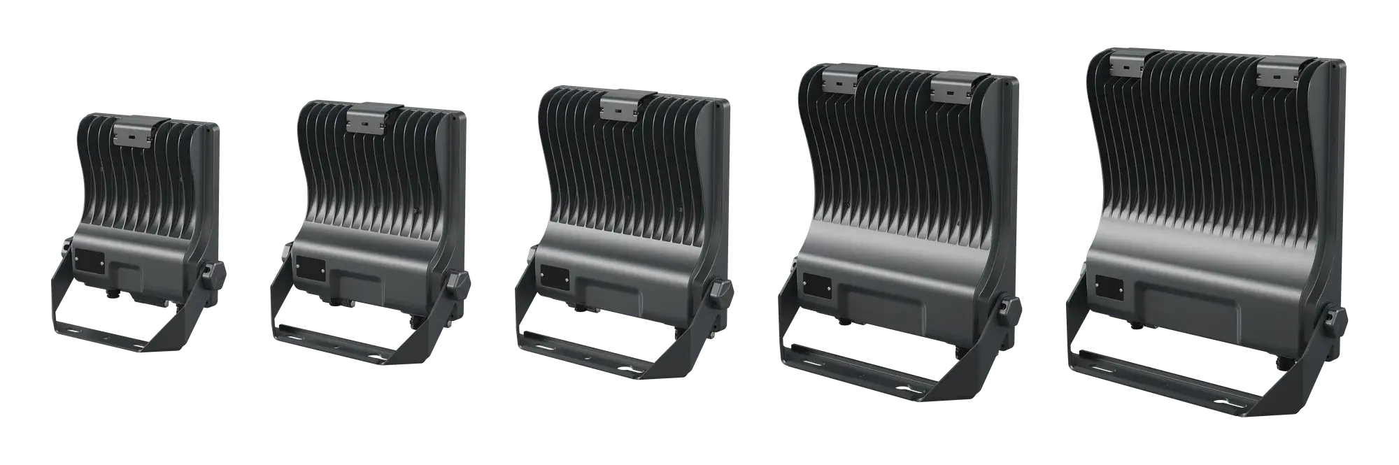 IndustryLUX FLAT L Produktfamilie Bild 3