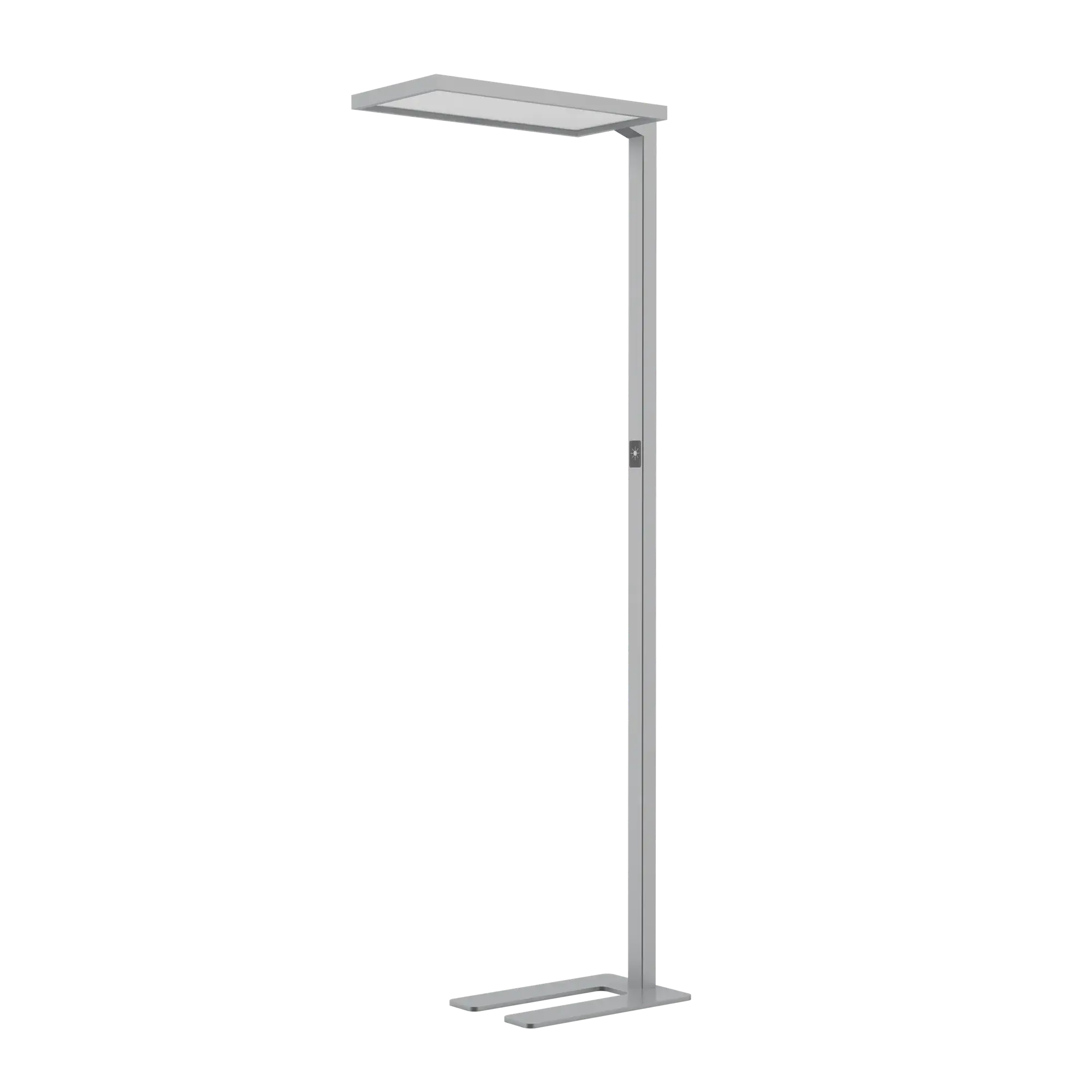 Produktbild 1 OfficeLUX KAPTEYN