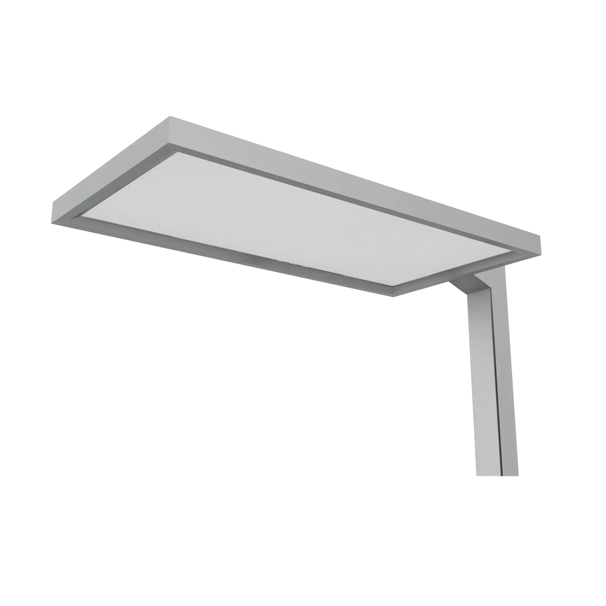 Produktbild 2 OfficeLUX KAPTEYN