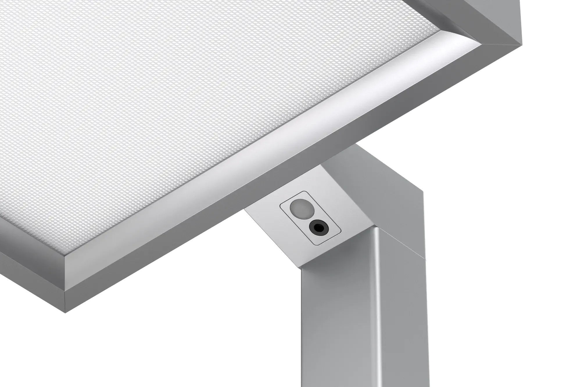 Produktbild 10 OfficeLUX KAPTEYN