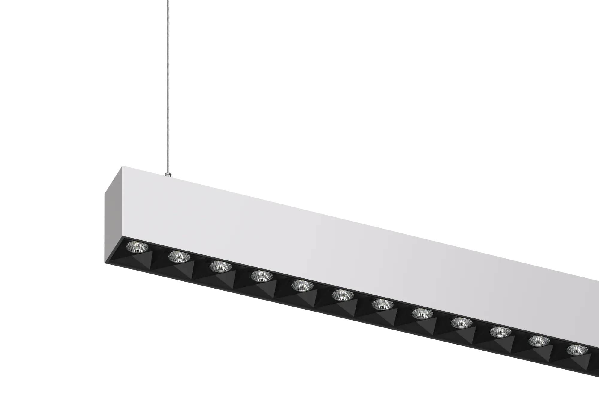 Produktbild 1 OfficeLUX RAYET