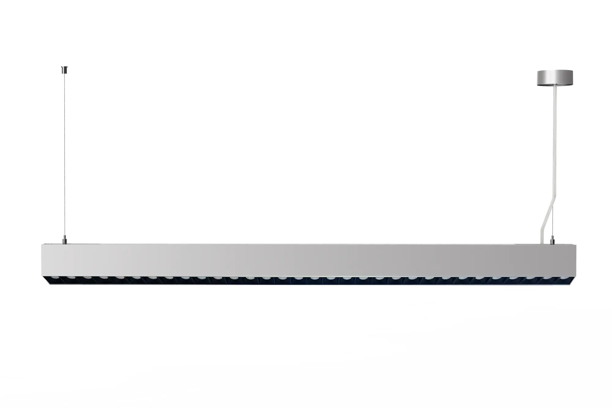Produktbild 3 OfficeLUX RAYET