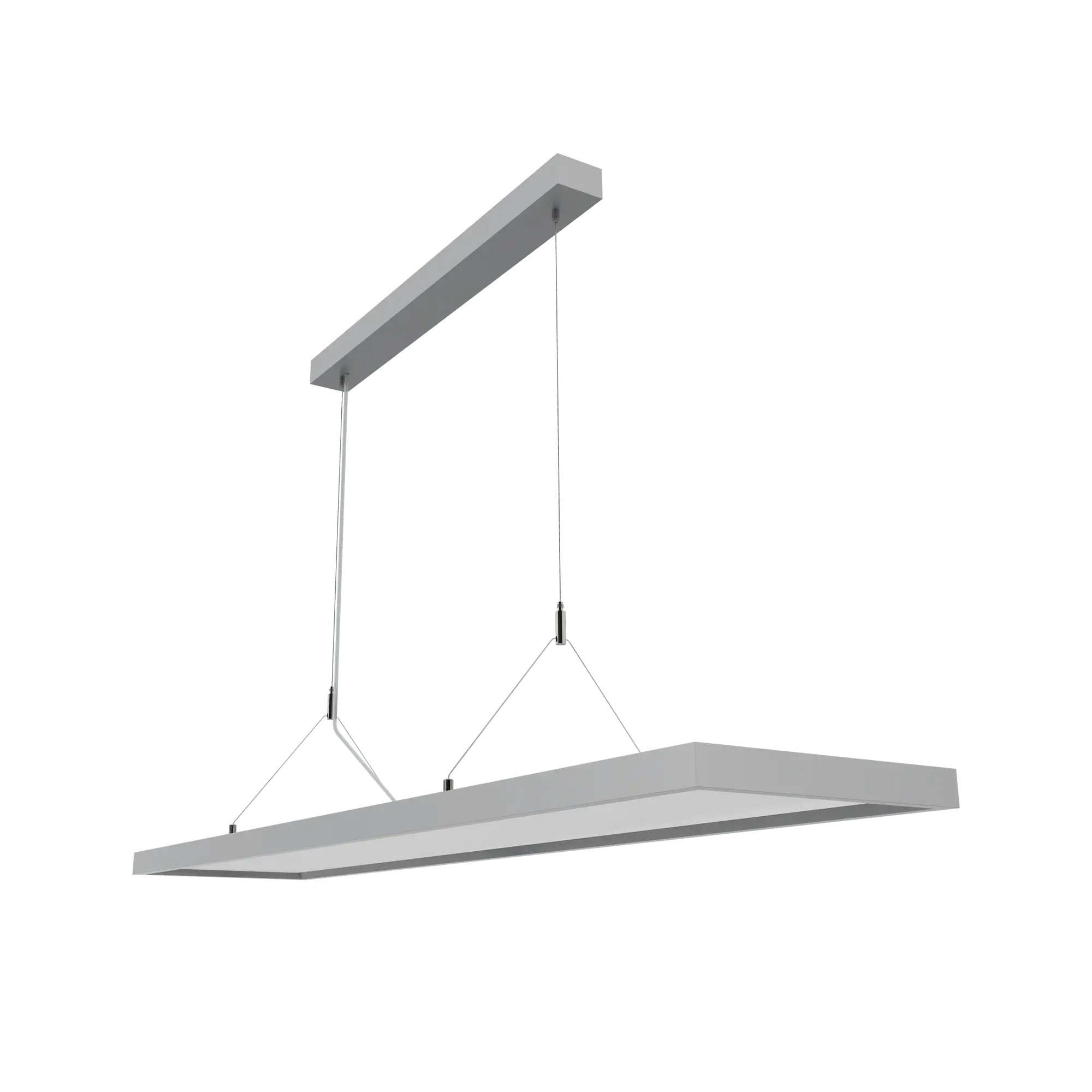 Produktbild 1 OfficeLUX SOLEE