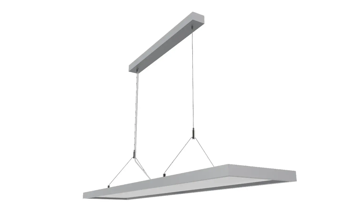 Produktbild 2 OfficeLUX SOLEE