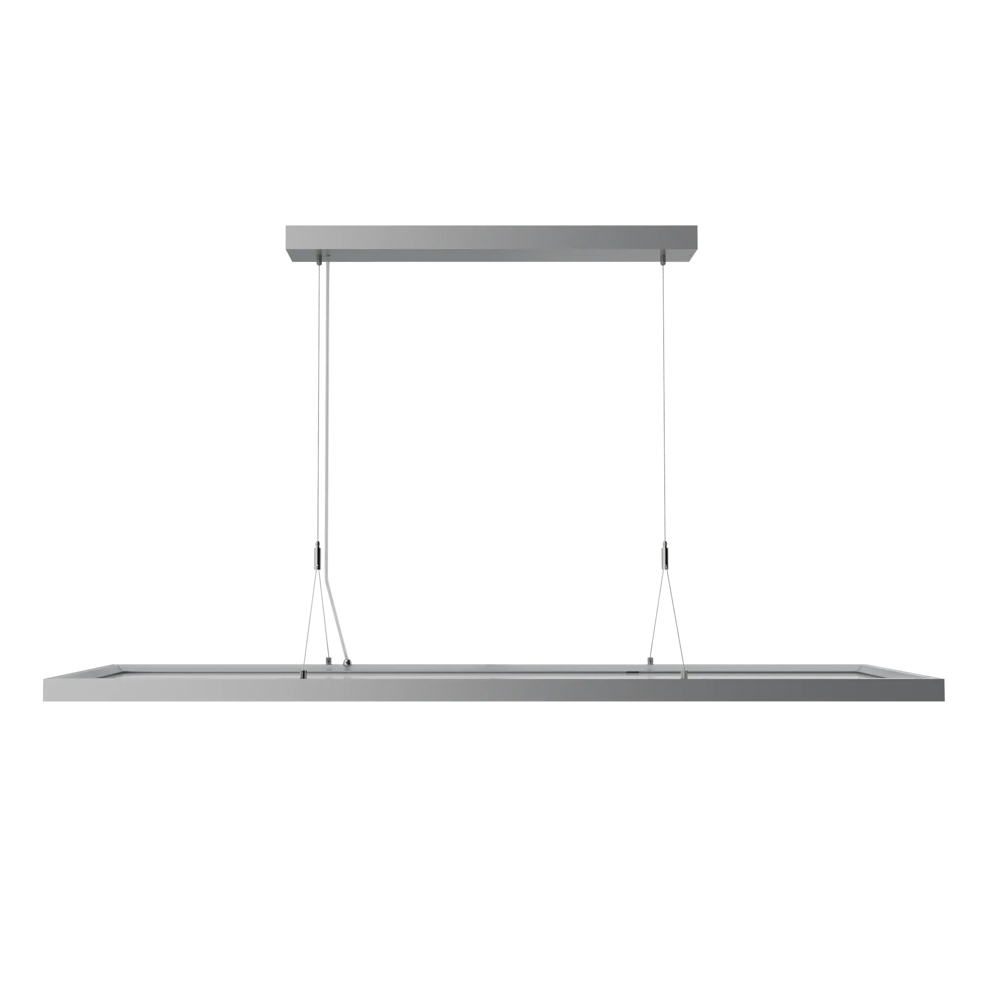 Produktbild 3 OfficeLUX SOLEE