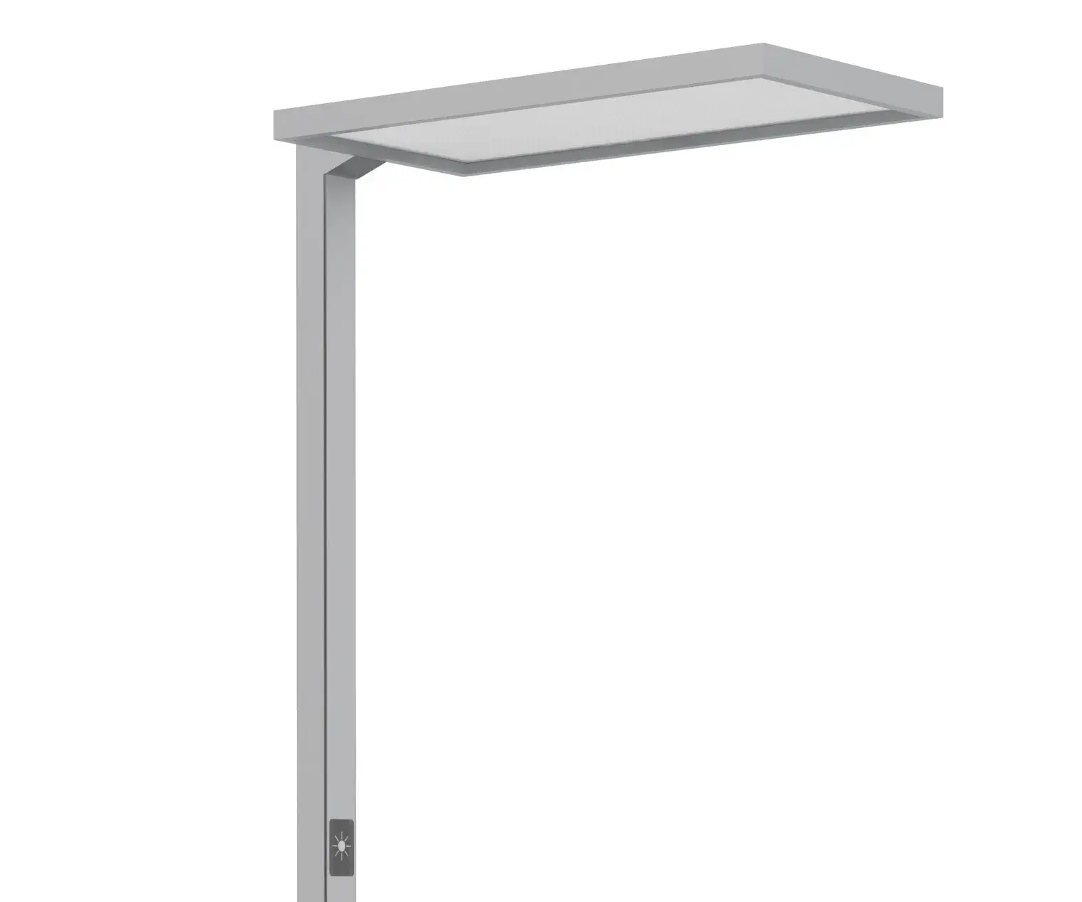 Produktbild 3 OfficeLUX KAPTEYN