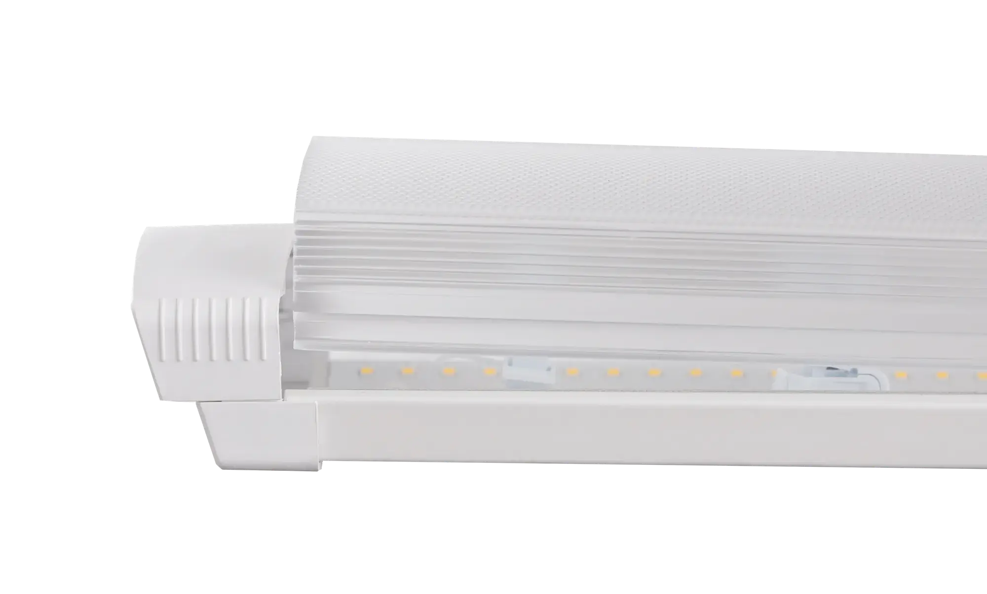 Produktbild 11 InteriorLUX E-GON 1500