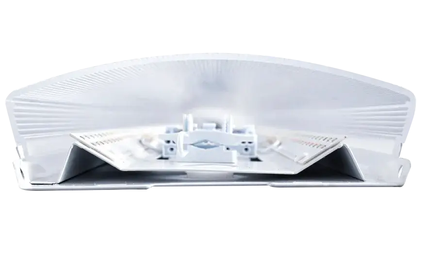 Produktbild 10 InteriorLUX E-GON 1500