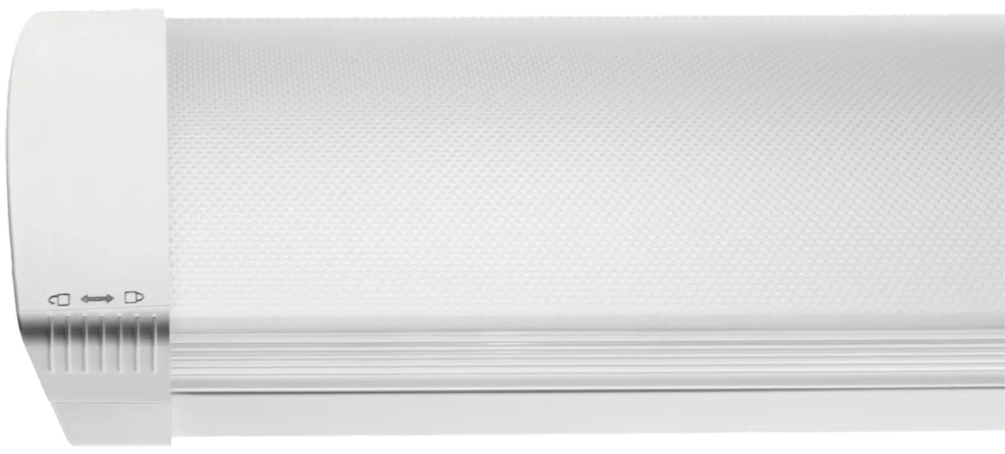 Produktbild 9 InteriorLUX E-GON 1500