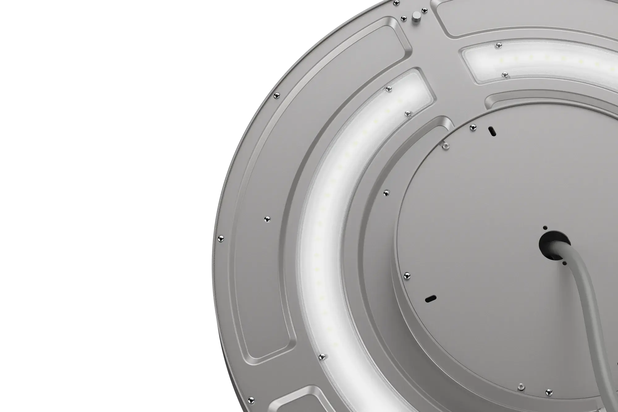 Produktbild 9 InteriorLUX ORB