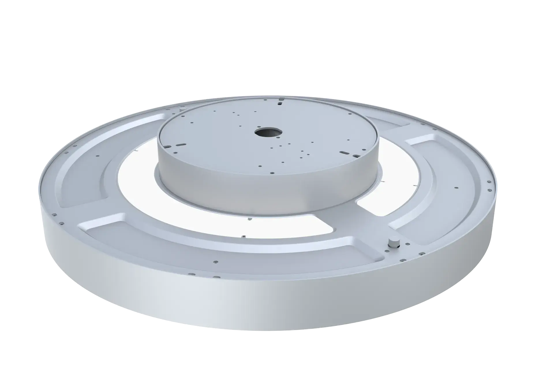 Produktbild 10 InteriorLUX ORB