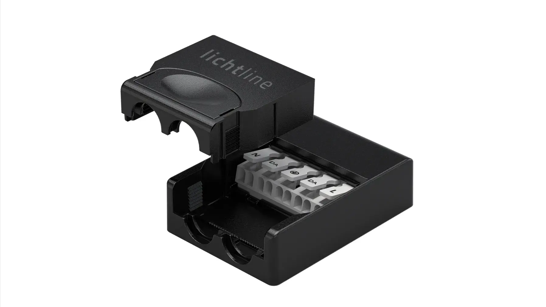 Produktbild 10 InteriorLUX NEA 2.0