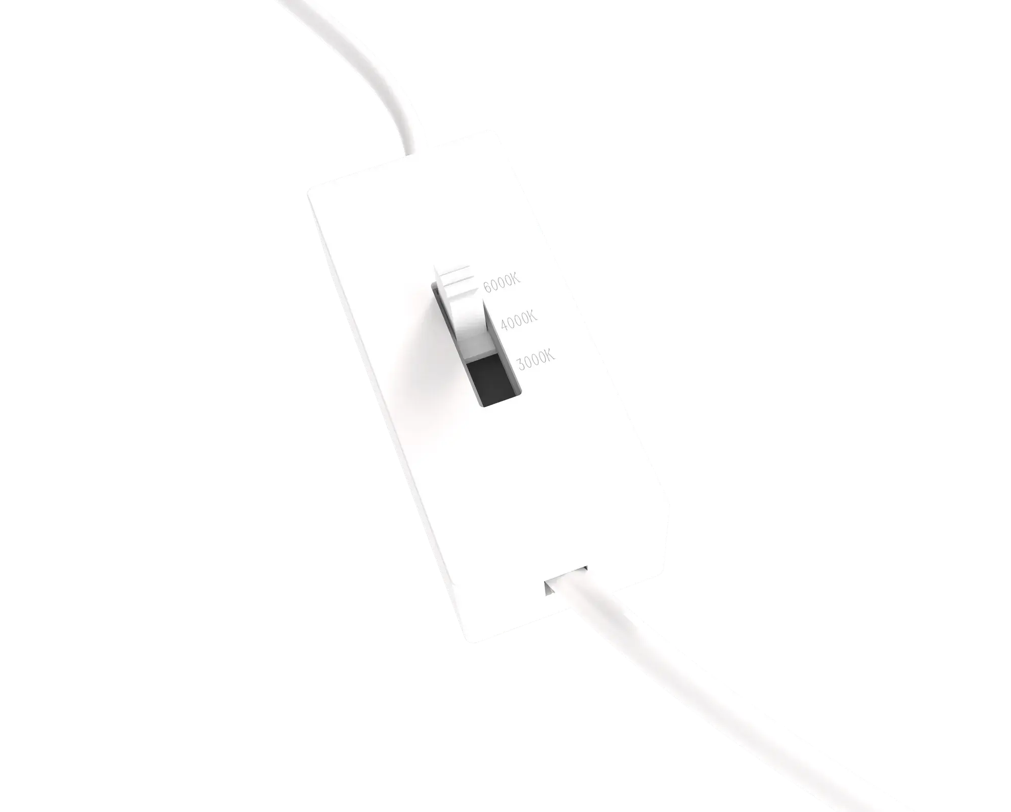 Produktbild 9 InteriorLUX NEA 2.0