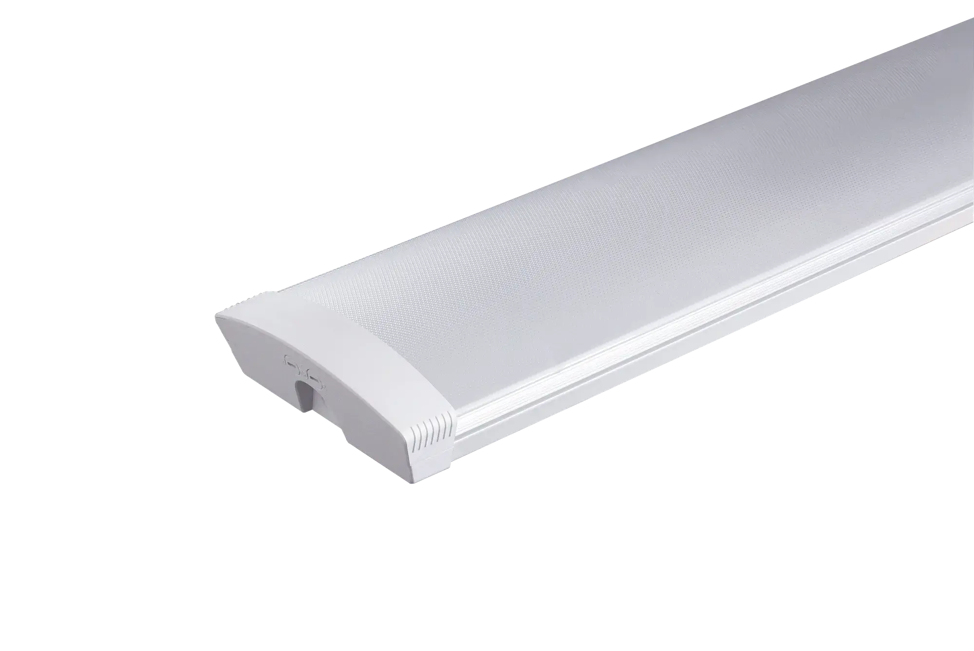 Produktbild 7 InteriorLUX E-GON 1500