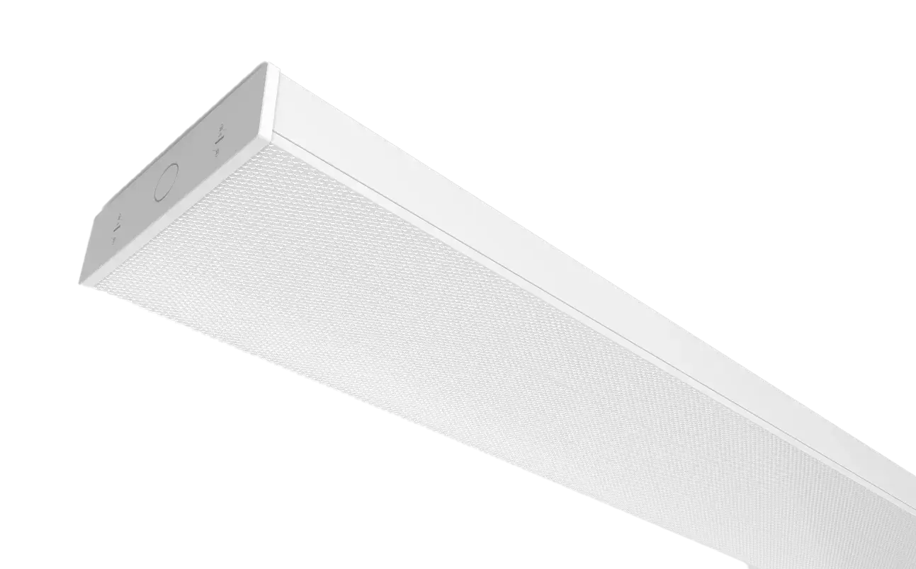 Produktbild 2 InteriorLUX E-GON UGR