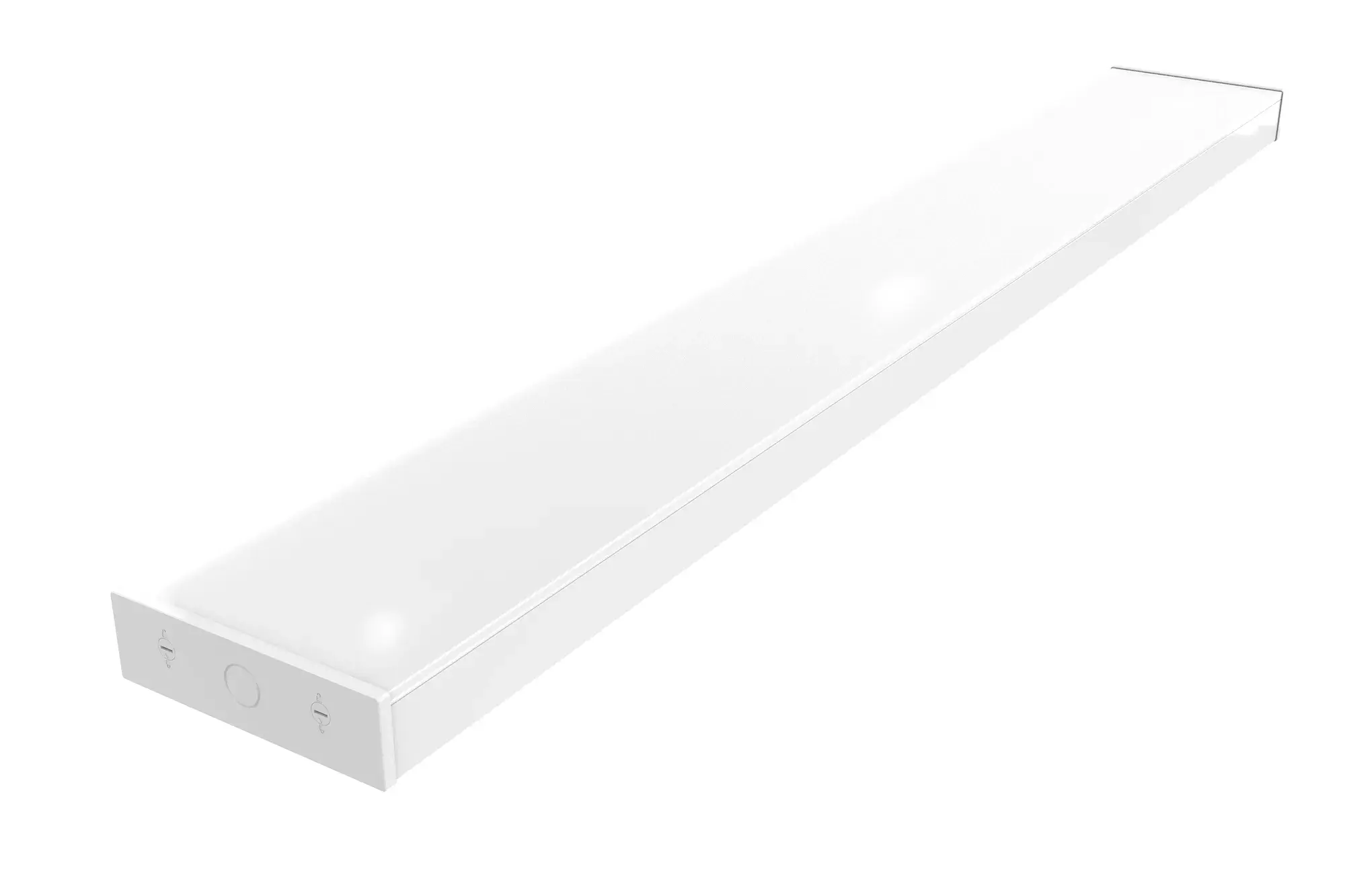 Produktbild 4 InteriorLUX E-GON UGR