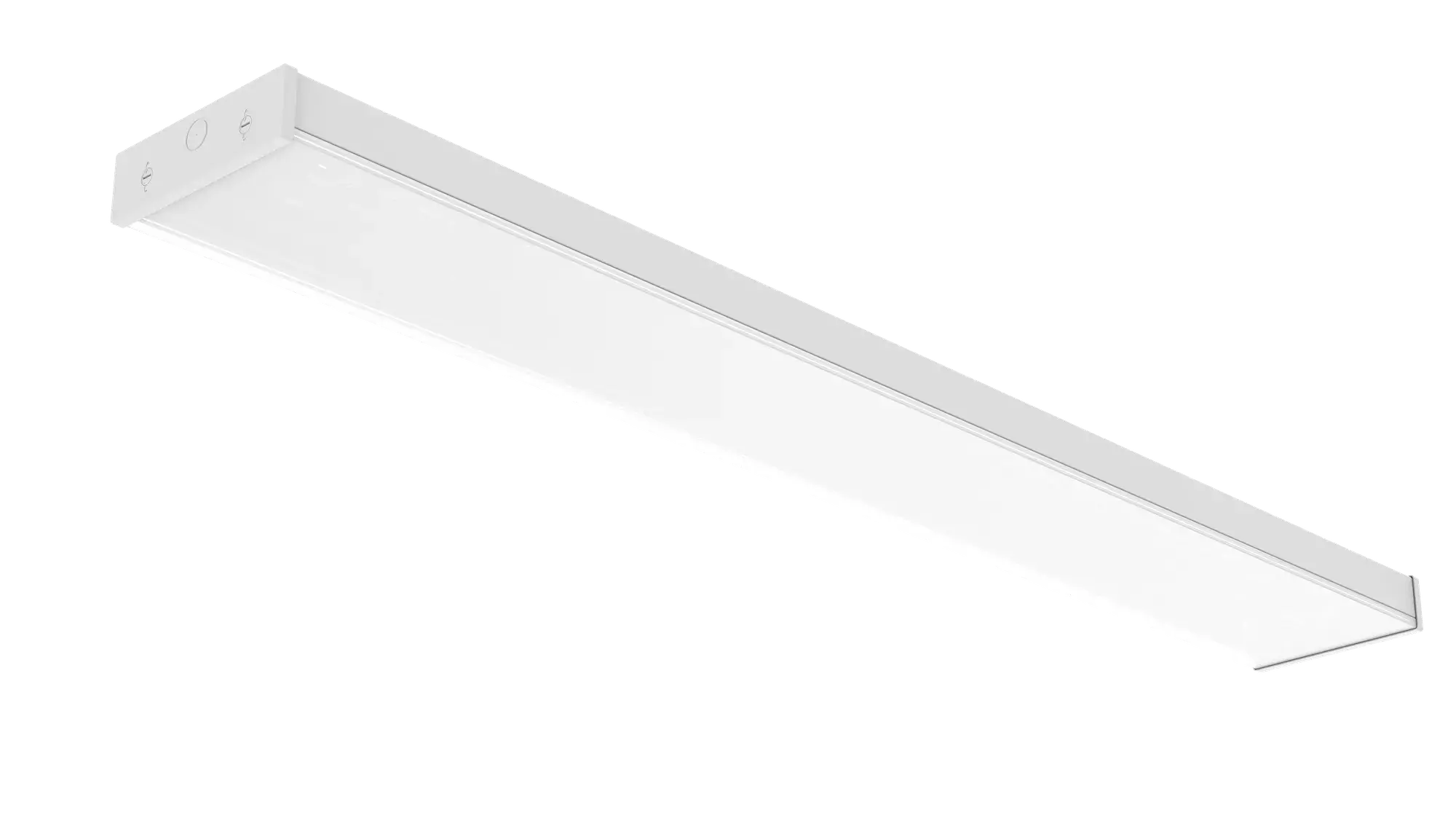 Produktbild 1 InteriorLUX E-GON UGR