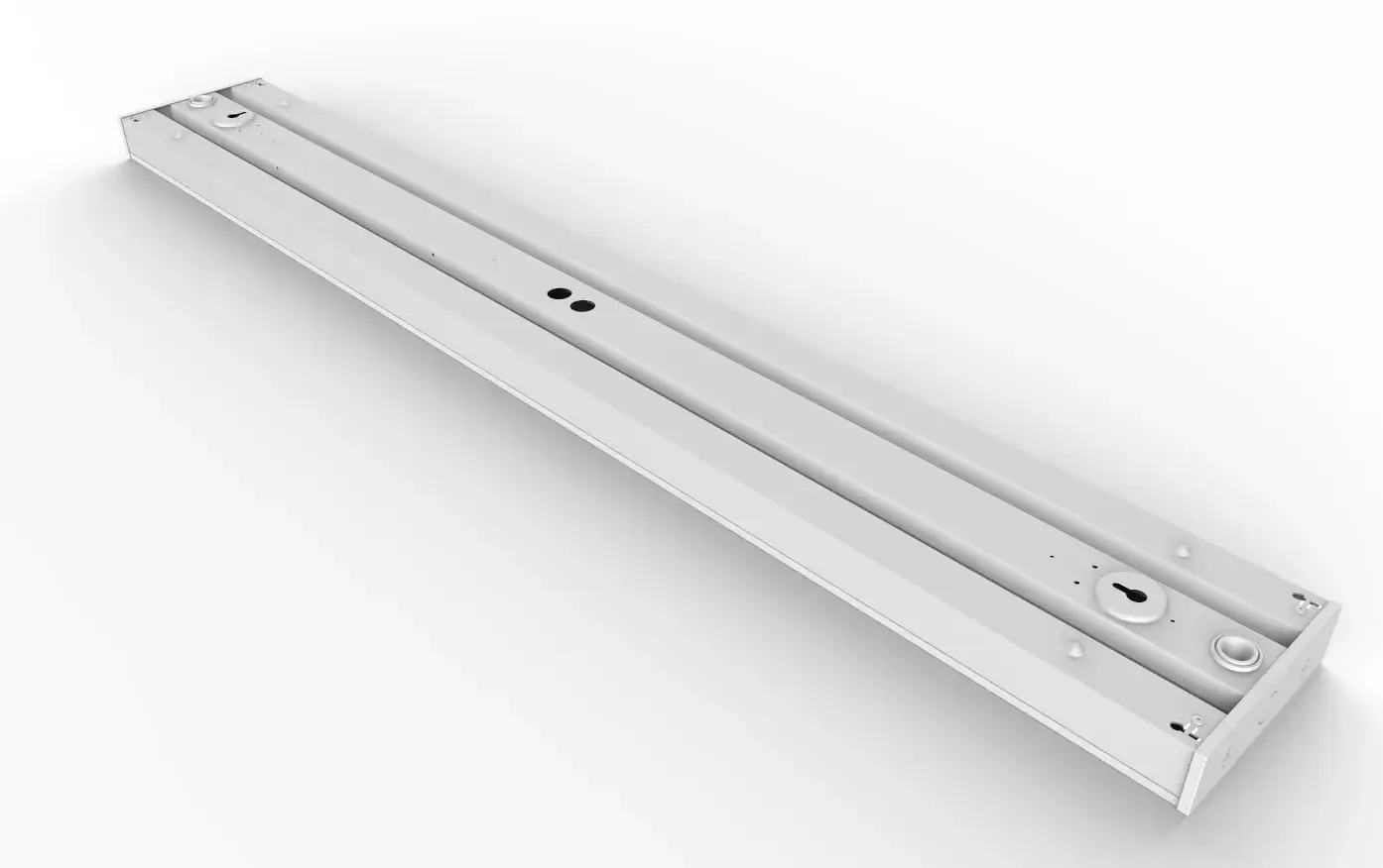 Produktbild 6 InteriorLUX E-GON UGR