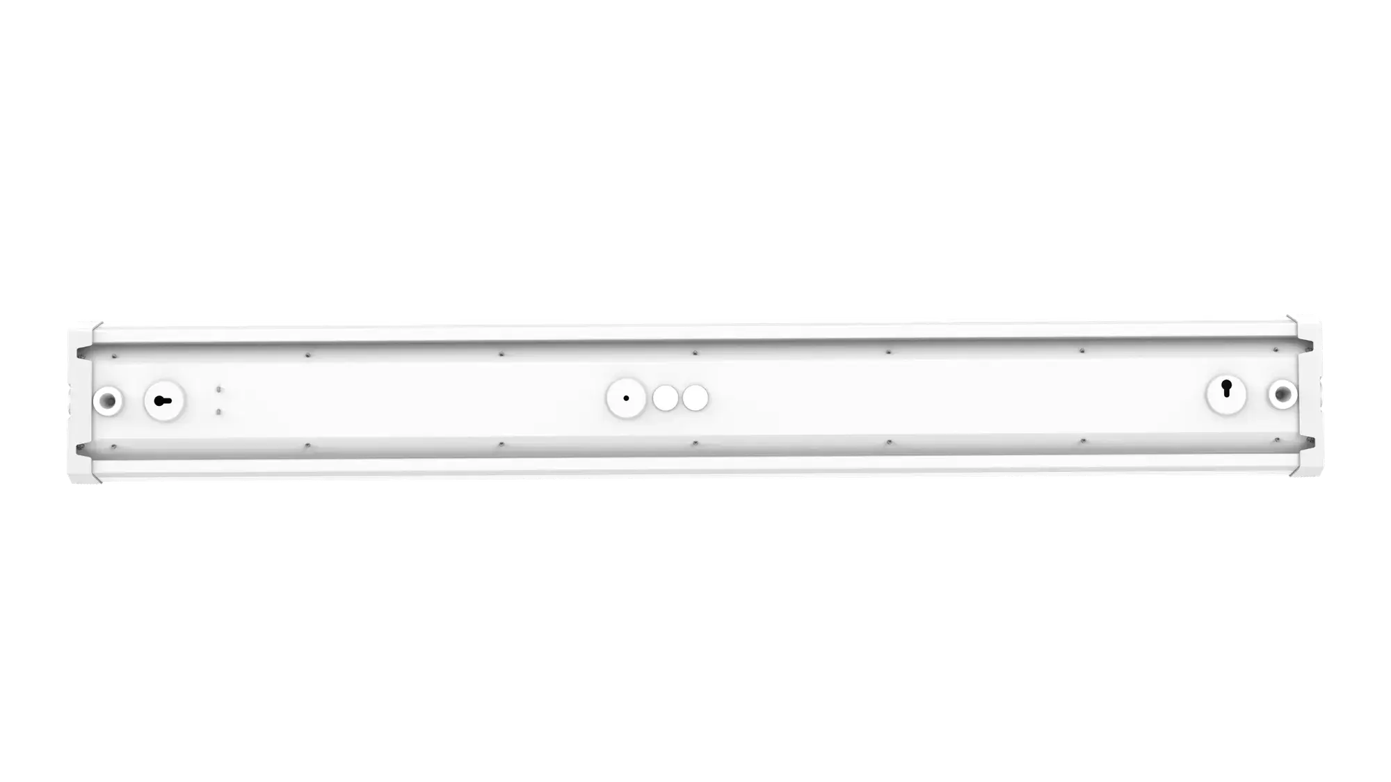 Produktbild 6 InteriorLUX E-GON 1500