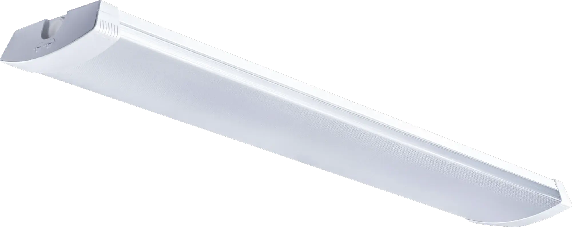 Produktbild 2 InteriorLUX E-GON 1500