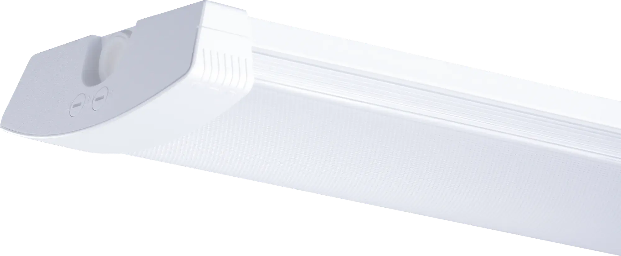 Produktbild 5 InteriorLUX E-GON 1500