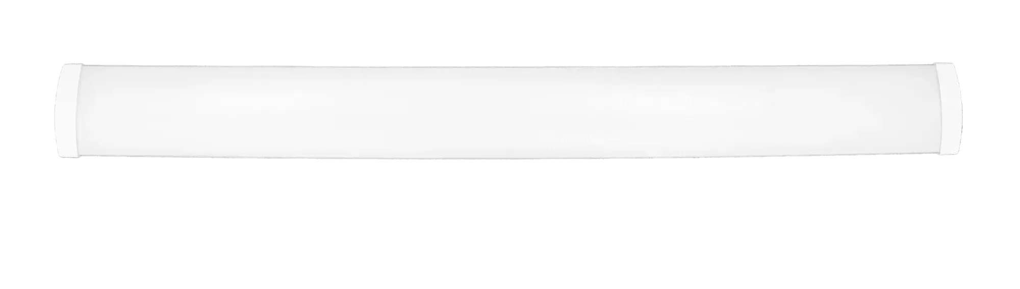 Produktbild 4 InteriorLUX E-GON 1500