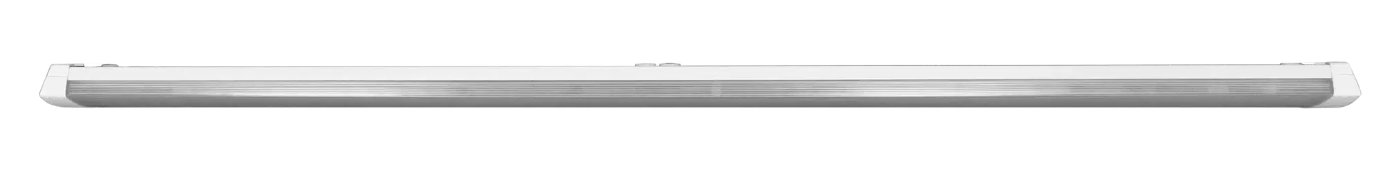 Produktbild 3 InteriorLUX E-GON 1500